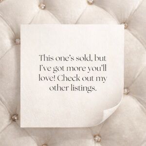 Anthropologie Bayleigh Cropped Top​​